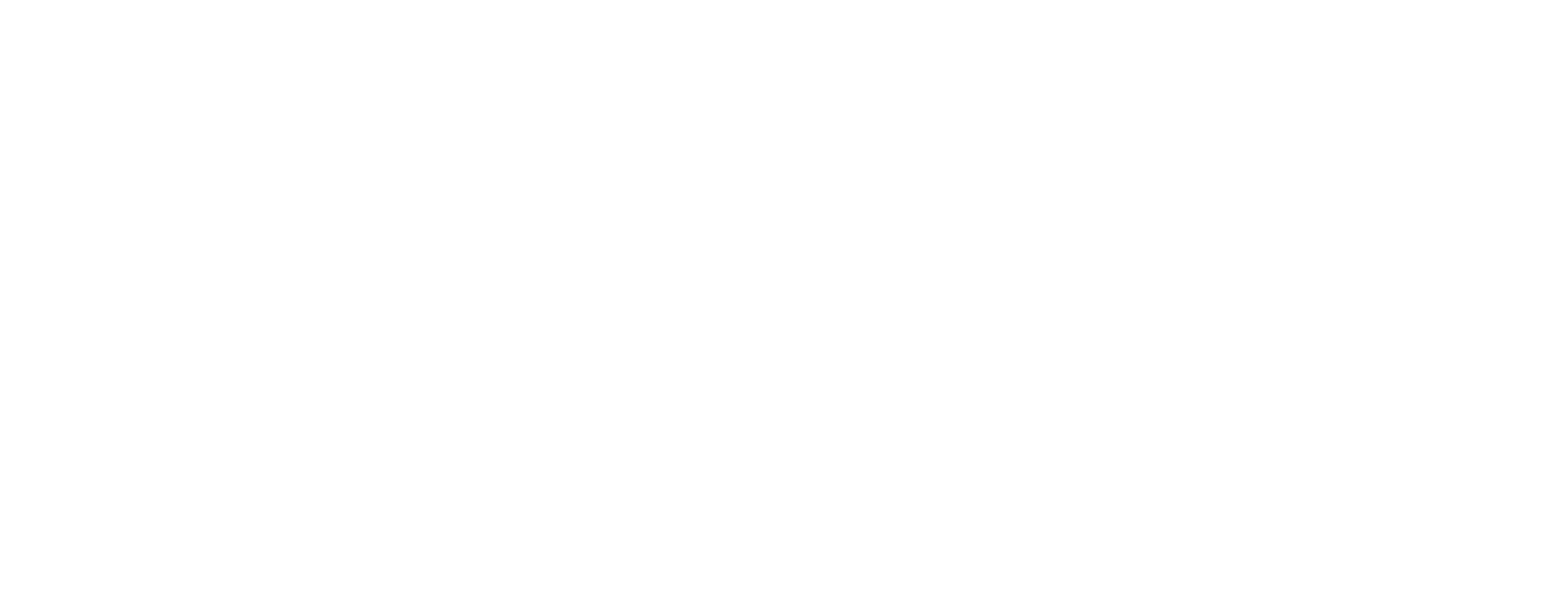 Blunit